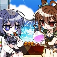 ๐ (@_lovesick_34b) 's Twitter Profile