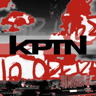 Kaeptn Profile