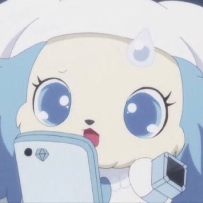 もこまʓ 🫧 8/30コスダン Profile