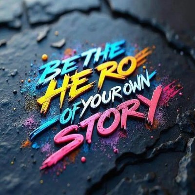 Nyuma232's profile picture. Am a footballer. I know how to play football very well, but I'm unemploy.