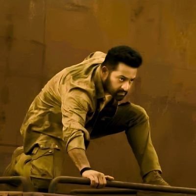 Jonas_dasu's profile picture. 