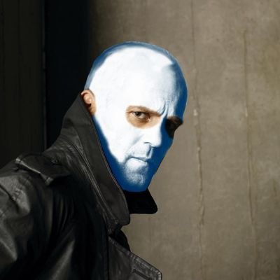 Fantomas_Noil's profile picture. Soy la amenaza elegante, sueño como todos, soy bizarro, buen amante, me encanta la comida, cito: amante del café, que esperas ya te tardaste para darle seguir!