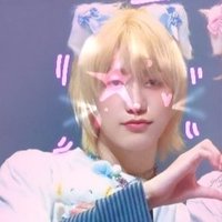 Mako (@smallcutieseob) 's Twitter Profile