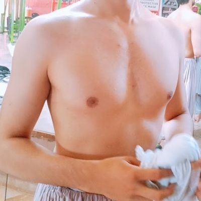 UmarKhan1186711's profile picture. I am pure Top age 25