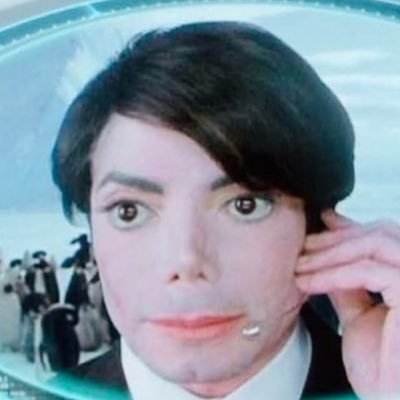 majorsabotage's profile picture. Tell me all your secrets!