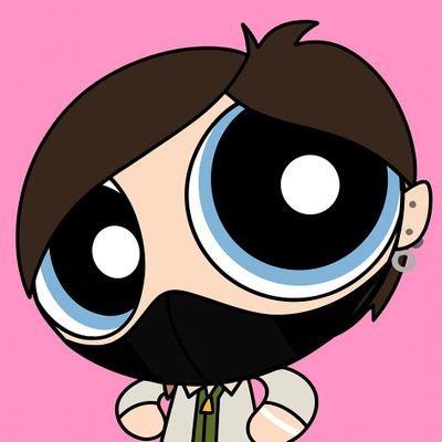 2dzdrETb3vmTx57's profile picture. ADHD┊︎反復性うつ病性障害┊︎不安障害┊︎自分がなんなのか分からない┊︎🚹┊︎手帳2級┊︎年金2級