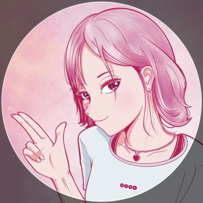 ここ🥥◝✩⋆꙳さんのプロフィール画像