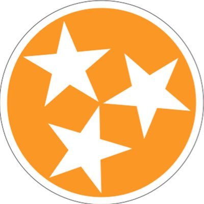 54bigbubba54's profile picture. 