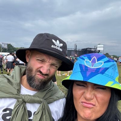 staceyns's profile picture. Manchester City 💙⚽️ Once a blue always a blue 💙 ⚽️ @c_a_s_s_ltd @unitysalesltd