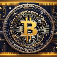 Bitcøín boom (@_bitcoinnftx) 's Twitter Profile