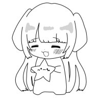 星乃 わんか💫IRIAM準備中🐶 (@wankadayo) 's Twitter Profile