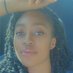 - ᑎᗩᗪIᗩ ☆*:+ (@_xonaddi) Twitter profile photo - ᑎᗩᗪIᗩ ☆*:+ (@_xonaddi) Twitter profile photo