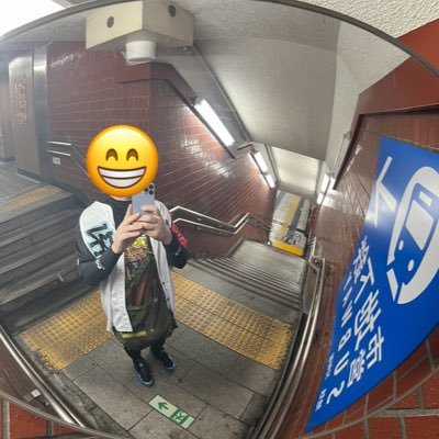 TAMANOFUuuu's profile picture. 24ロッキンひたちなかからモノノフ🔰 25夏バカ後にAE入会🔰 X🔰 無言フォロー失礼します よろしくお願いします🙇　#タマノフ #しおりん #モノノフさんと繋がりたい #momoclo #ももクロ