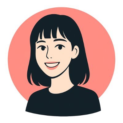 出産をきっかけに働き方を変えたい!という想いでSNS運用代行を開始しました💪│実践に向けたアウトプットをしていきたいと思います📲