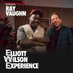 The Elliott Wilson Experience (@ewe_pod) Twitter profile photo The Elliott Wilson Experience (@ewe_pod) Twitter profile photo
