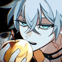 George 🌙 HKS (@neikostomb) 's Twitter Profile