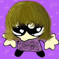 RosèTheVa (@cosplayera49399) 's Twitter Profile