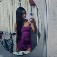 Júlia Apolinário (@1_gxpj) 's Twitter Profile