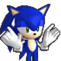 Error_291 (@error_wiwi28) 's Twitter Profile