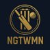 The NightWatchMan (@ngtwmn) Twitter profile photo The NightWatchMan (@ngtwmn) Twitter profile photo