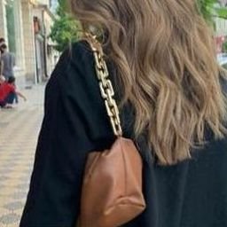 Gieoome804's profile picture. 