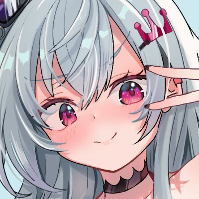 20↑♀▶ホロメインで絵を描きます。▶サブ垢(@lossko_sub ) ▶All images are mine and cannot be used without my permission. No AI training 🚫