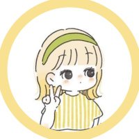 みくり@フリーランスWebデザイナー🌻 (@design_free9) 's Twitter Profile