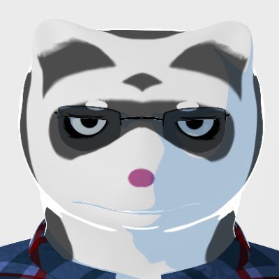 りがろGBさんのプロフィール画像