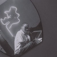 City Boldline Beauty (@_vicode) 's Twitter Profile
