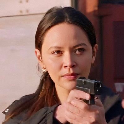 on my knees for melissa o’neil 🧎♀️
bi lucy chen truther 🩷💜💙
masc lucy 🛐
19 | 🏳️🌈
