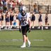 Braden Kuhn (@bradenkuhn2029) Twitter profile photo Braden Kuhn (@bradenkuhn2029) Twitter profile photo