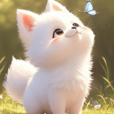 😊 私は台湾出身の女性です🐾
猫が好きで、特に日本短毛猫が大好きです✨
一緒に過ごす温かい時間をとても大切にしています
私はずっと、日本人の動物への愛情や温かい雰囲気に憧れています🇯🇵💕
将来は日本で、日本短毛猫と共に、異なる生活様式やペット文化を体験したいと思っています🏡🐱