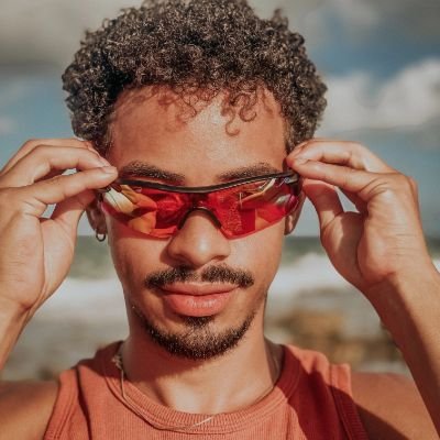 criador de conteúdo 😈🔥🔞
https://t.co/Trinfw0Hhb