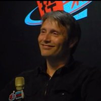 ゆずこ (@xjvtgxmvmncc2qj) 's Twitter Profile Photo