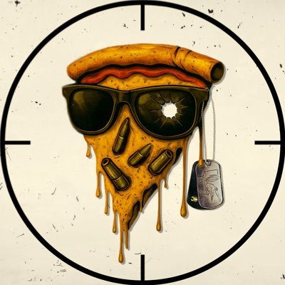 • I know how to operate a pizza • I play Battlefield… a lot