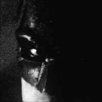͏ ͏ ͏ ͏ The Batman. ͏ ͏ ͏ (@gloomjustice) 's Twitter Profile