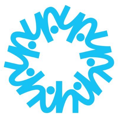 Ummet_Hareketi's profile picture. Ümmetin olduğu her yerde, Ümmet ile birlikte. #SenDeBirElUzat