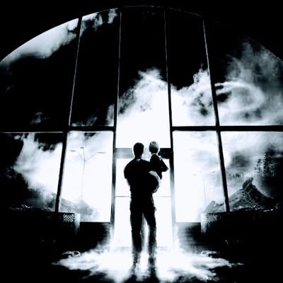 Okcp5F9EcMNYM47's profile picture. 