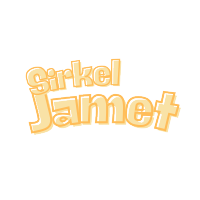 SOON OA (@sirkeljamet) 's Twitter Profile