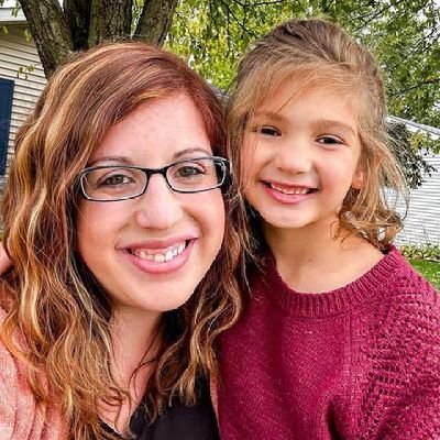 JasmineSim6093's profile picture. 