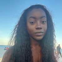 tawa (@moonl0v3rgirl) 's Twitter Profile Photo