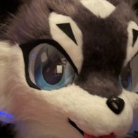 Speccy (@alfanzoprotogen) 's Twitter Profile