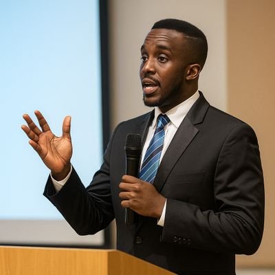 🇳🇬 App Developer -
General Hustler-
https://t.co/Wg8Sk4Lcdm