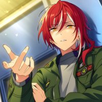 さくな (@ty_inzm) 's Twitter Profile