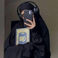 غيمة ✨ (@sbnllh1266851) 's Twitter Profile