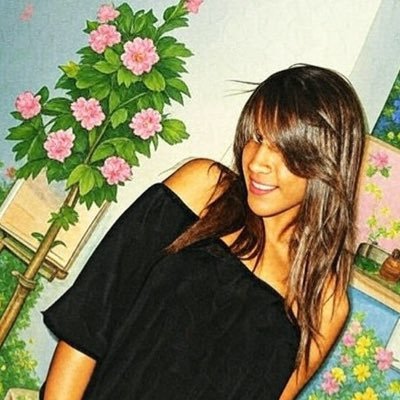 PeacefulCanvas Profile
