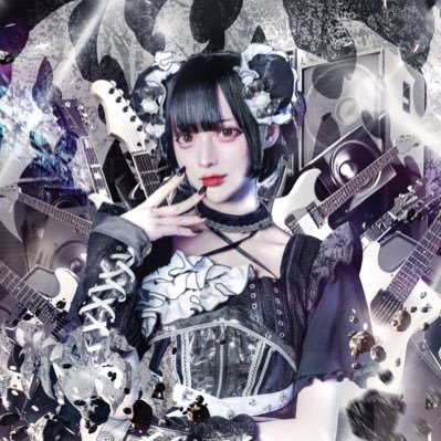 TENRIN白洲あやんチェキアイドル 白洲あやん【TENRIN】 (@Ayan_TENRIN) / X