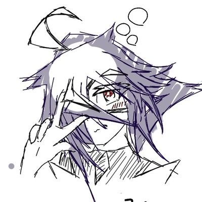 デルフィなのでぬさんのプロフィール画像