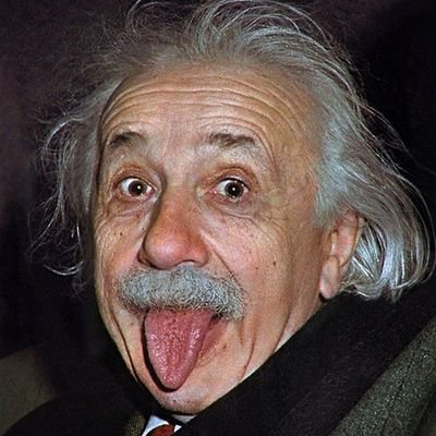 pro32235's profile picture. 