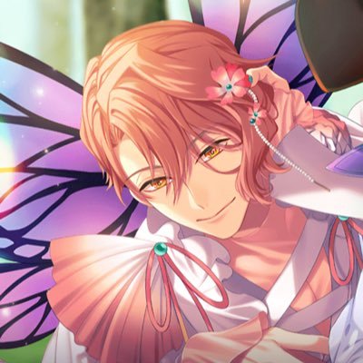 qzzbaj777's profile picture. 